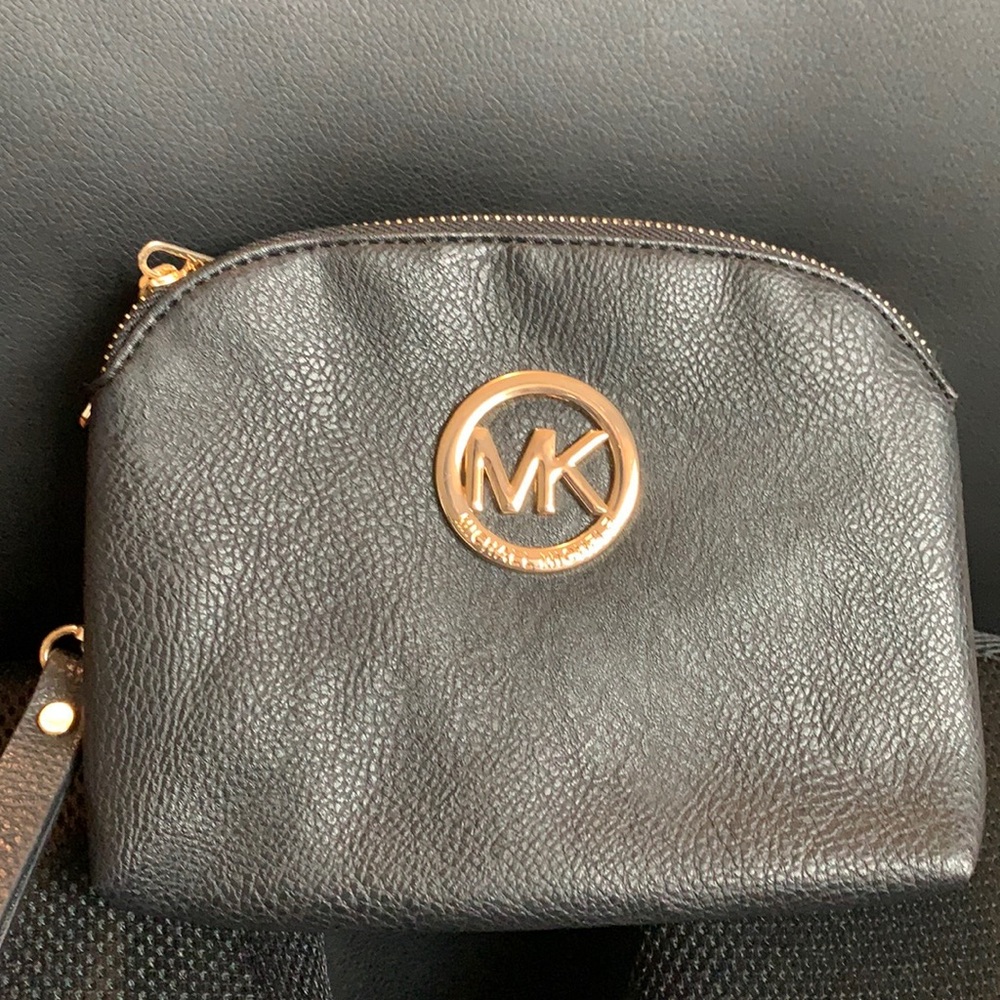 Michael Kors Small Purse